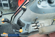 McCormick CX105
