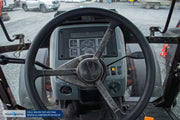 McCormick CX105