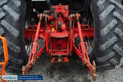 McCormick CX105