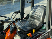 Kubota B2530