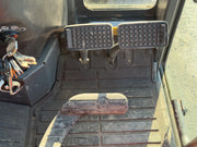Kubota B2530