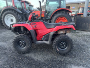 Honda TRX520FM6
