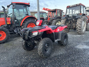 Honda TRX520FM6