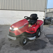 Used 2021 Honda HF2417 Lawnmower