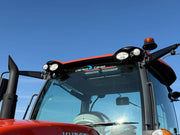 Kubota M7-152