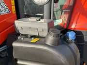 Kubota M7-152