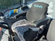 Kubota M7-152
