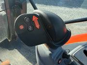 Kubota M7-152