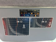 Kubota M7-152