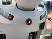 Kubota M7-152