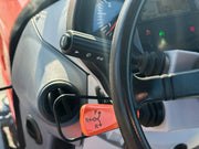 Kubota M7-152