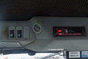 Kubota RTV X900 Camo