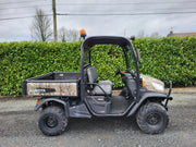 Kubota RTV X1110