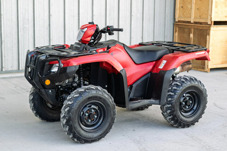 Honda TRX520 FA6