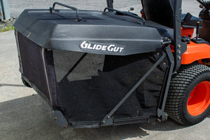 Used 2021 Kubota G21e LD