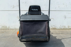 Used 2024 Kubota G21e LD