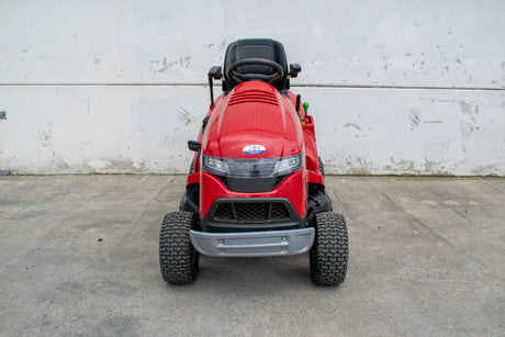 Used 2022 Honda HF2417 Lawnmower
