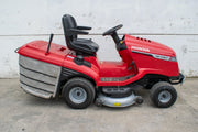 Used 2022 Honda HF2417 Lawnmower