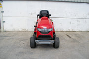 Used 2021 Honda HF2417 Lawnmower