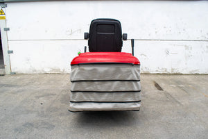Used 2021 Honda HF2417 Lawnmower
