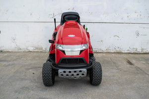 Used 2017 Honda HF2417 Lawnmower