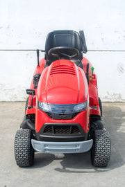 Used 2023 Honda HF 2417 Lawnmower