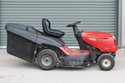 Used 2016 Craftsman Petrol Lawnmower