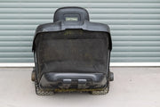 Used 2016 Craftsman Petrol Lawnmower