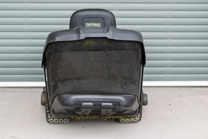 Used 2016 Craftsman Petrol Lawnmower