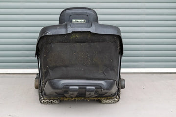 Used 2016 Craftsman Petrol Lawnmower