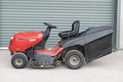 Used 2016 Craftsman Petrol Lawnmower