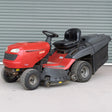 Used 2016 Craftsman Petrol Lawnmower