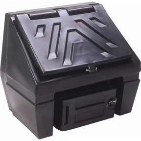 Kingspan Coal Bunker 150Kg