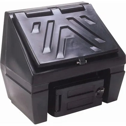 Kingspan Coal Bunker 150Kg