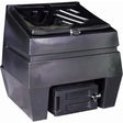 Kingspan Coal Bunker 300Kg
