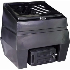 Kingspan Coal Bunker 300Kg