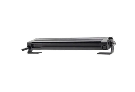  LED Global 216 Watt Super Slim LED Driving Bar with Dual Colour Park Light - LG953
