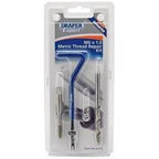 Draper M6 x 1.0 Metric Thread Repair Kit