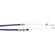 Honda Roto Stop Cable for HRB535K3, HRB536C, HRB215K3, HRM535K3 Models