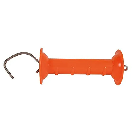 Gallagher Gate Handle Economy Orange