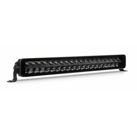 22" LED Driving Light Bar - 200W, Boost Function & Dynamic Start-Up