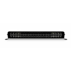 22" LED Driving Light Bar - 200W, Boost Function & Dynamic Start-Up