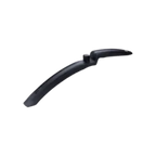 BBB GrandProtect