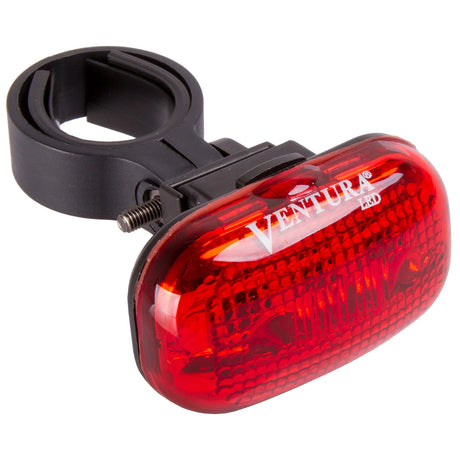 VENTURA Battery lighting set