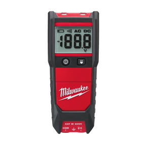 Milwaukee Auto Voltage and Continuity Tester - view 1