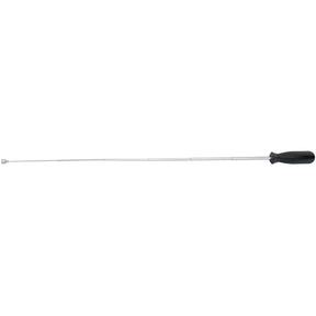 Draper 95-465mm Telescopic Magnetic Pick-Up Tool