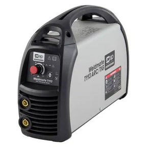 SIP Welder Invertor 100 Amp
