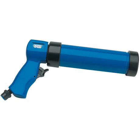 Draper Air Caulking Gun