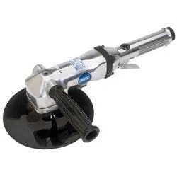 Draper Air Angle Sander (175mm) 