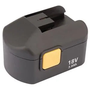 Draper 18V BATTERY PACK 
